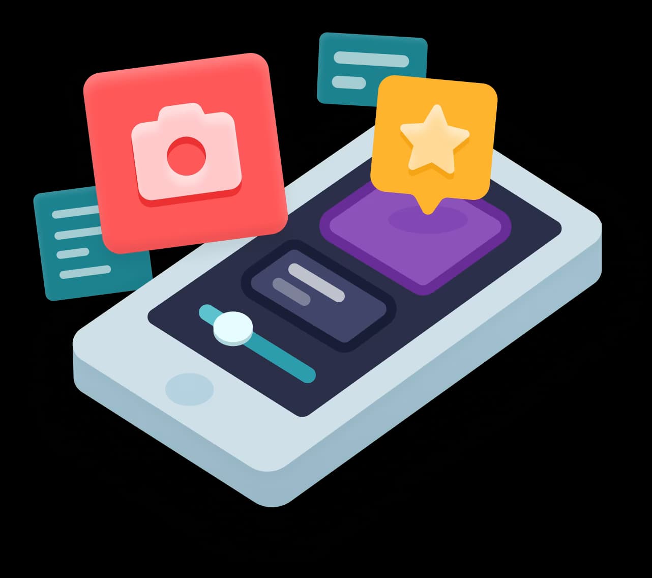 Updated hero image for tools landing page.