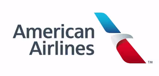 american airlines