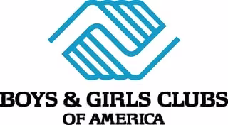 boys girls clubs of america