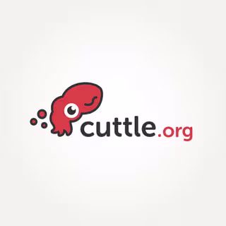 cuttle