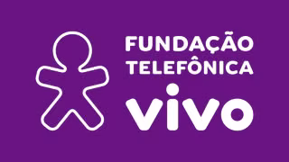 fundacao telefonica vivo