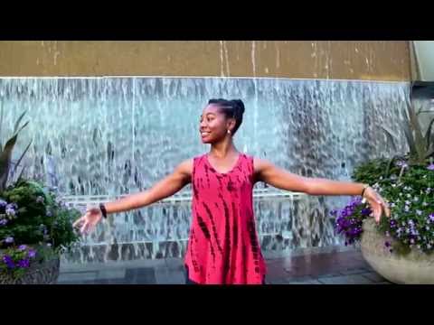 Play video Game Lab: Intro To Drawing