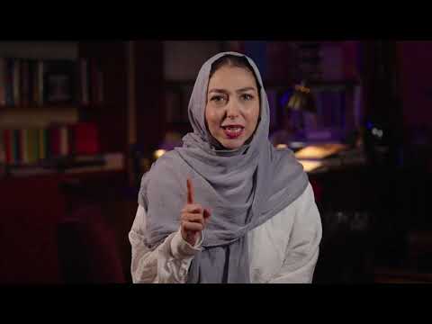 Play video  هوش مصنوعی: تأثیر بر جامعه