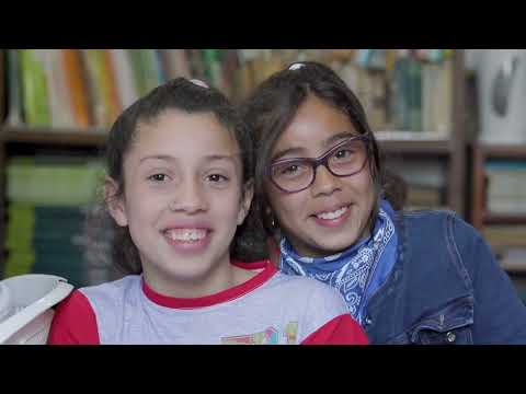 Play video  اخلاق و هوش مصنوعی: حریم خصوصی و آینده دنیای کار