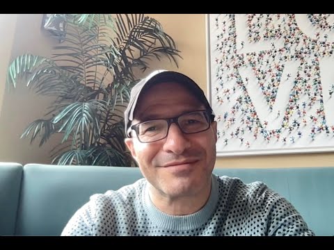 Play video 2023 Code.org Annual Impact Report