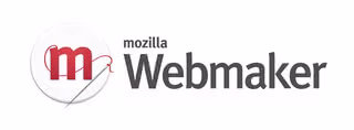mozilla webmaker