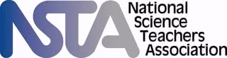 national science teachers association