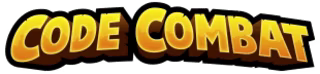 codecombat