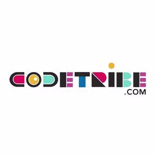 codetribe