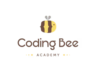 coding bee academy