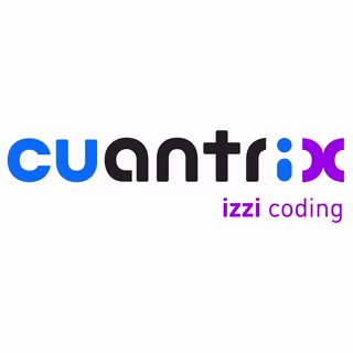 cuantrix
