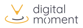 digital moment