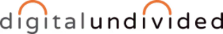 digitalundivided