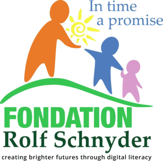 fondation rolf schnyder