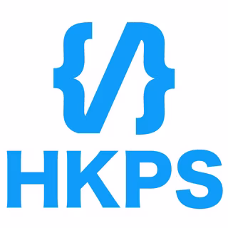 hkps