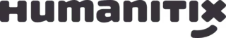 humanitix