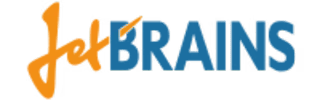 jetbrains