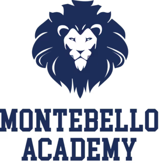 montebello academy