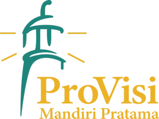 provisi mandiri pratama