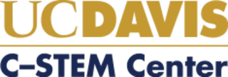 uc davis cstem center