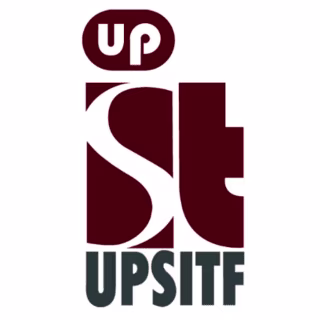 upsitf