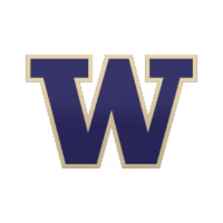 uw tacoma