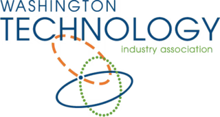 washington technology